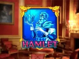Hamlet game thumbnail