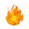 Hot Game icon