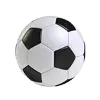 sport icon