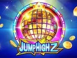 Jump High 2 game thumbnail