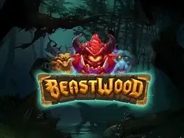 Beastwood game thumbnail