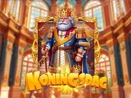 Koningsdag