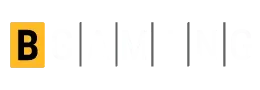 BGM इन्टरटेनमेन्ट logo