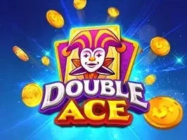 Double Ace game thumbnail