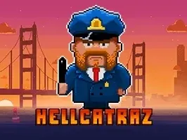 Hellcatraz game thumbnail
