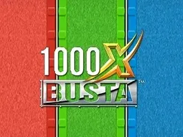 1000x Busta