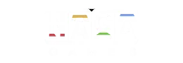 NAGA गेमिङ logo