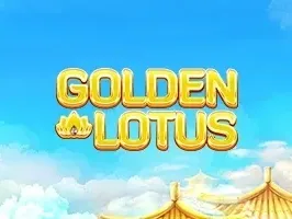 Golden Lotus DNT game thumbnail