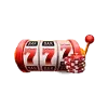Slots icon