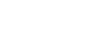 Amatic स्लट logo