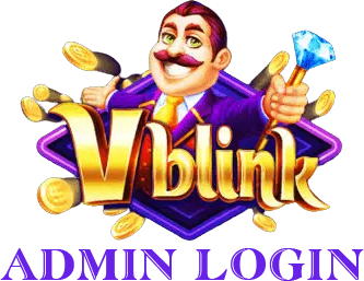 npvblink.com Logo